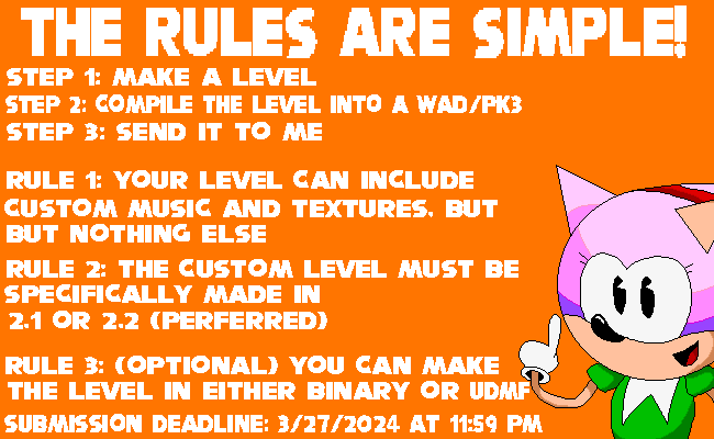 Carbon Isles ULDC Rules New.png