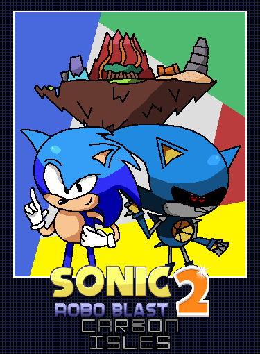 CarbonIslesGenesisPromoArt.png