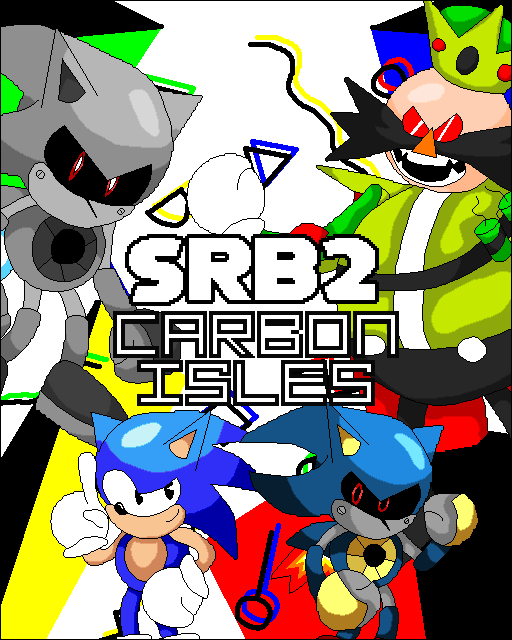 CarbonIslesGenesisPromoArtReCarbonated.png