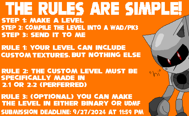 CarbonIslesULDCRulesNew.png