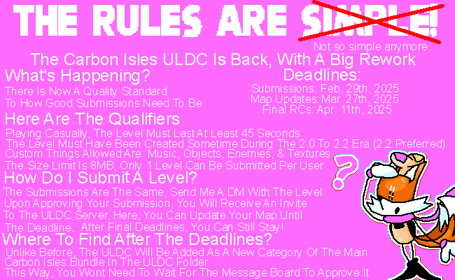 CarbonIslesULDCRulesNew.png