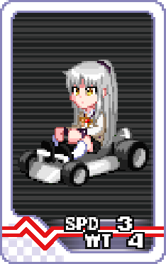 card Kanade.png