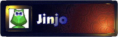 card.png