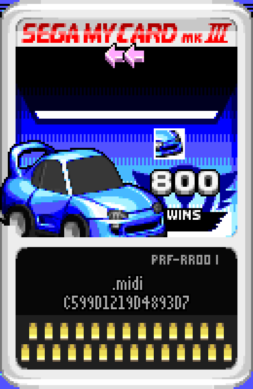 card.png