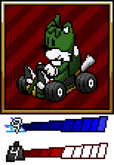 card.png