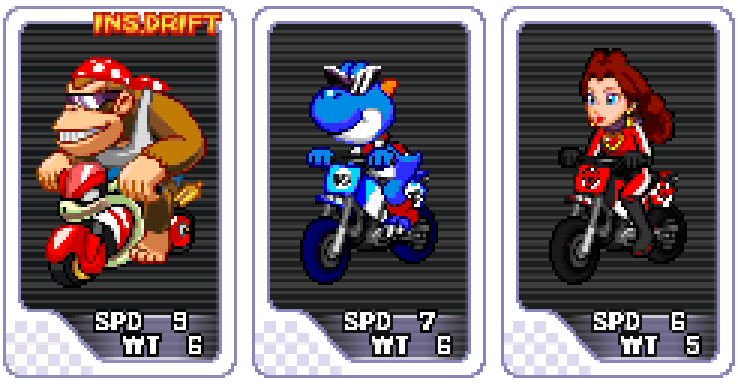 cards select.png