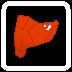 Carnelian.png