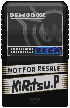CARTRIDGE.png