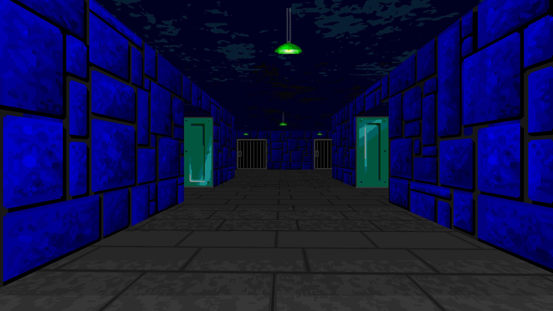 CastleWolfenstein.png
