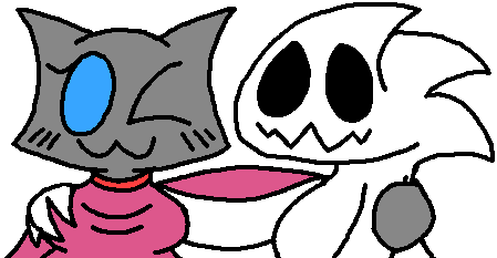 Cat&DraIDK.png