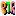 category1.png