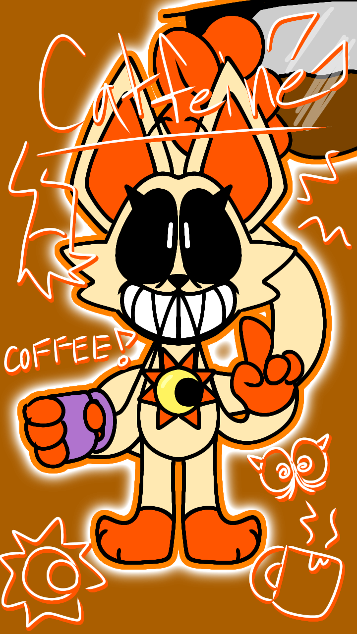 Catfeine.png