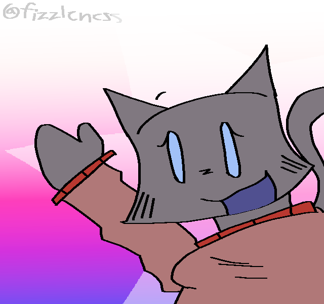 catty fanart.png