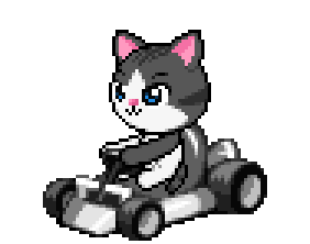 Catty.png