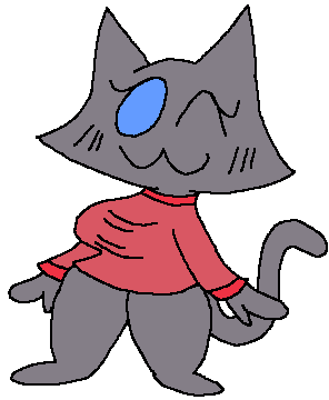 CattyCSA.png