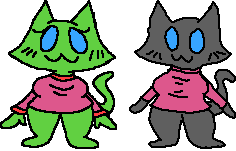 CattySpriteRedesignlol.png