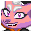 CatWitchIcon.png