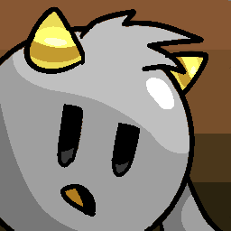 CBANNOY.png