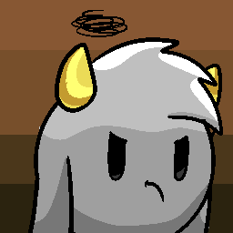 CBANNOY2.png