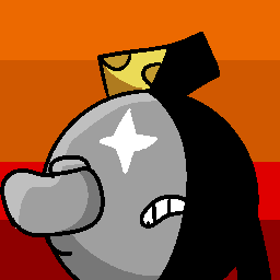 CBGRR.png