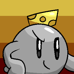 CBHAP.png