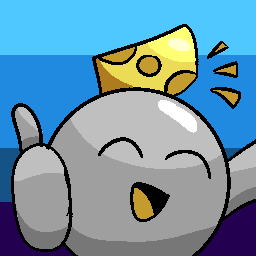 CBJOY.png
