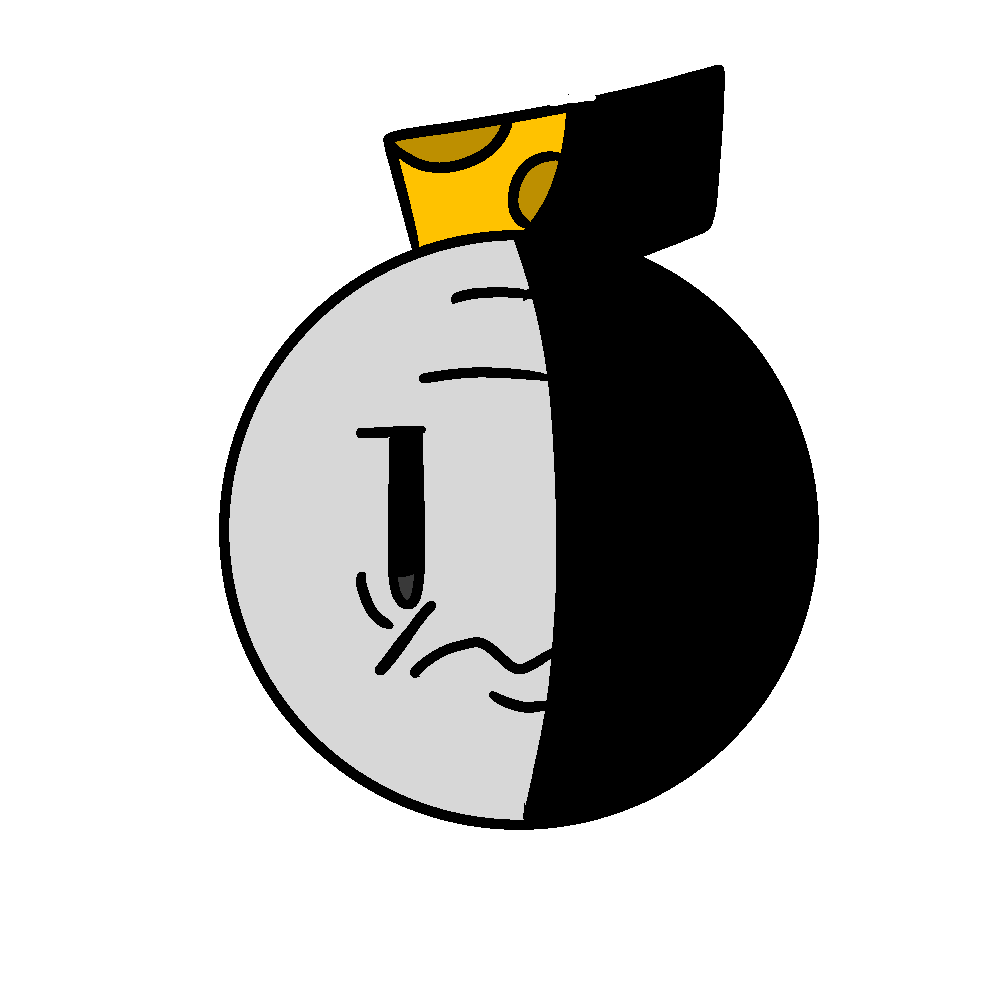 CBNO.png