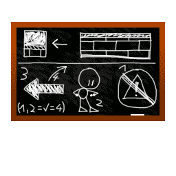 CBPUZZLE.png