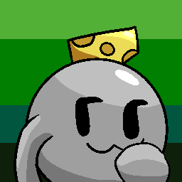 CBSMUG.png