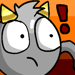 CBWHA.png