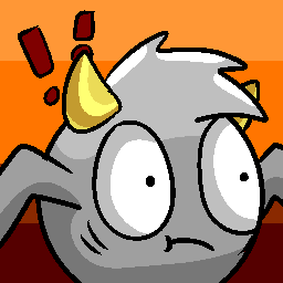 CBWHA2.png