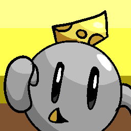 CBYEAH.png