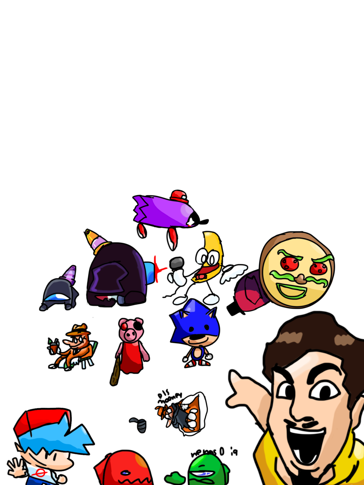 CC1F5251-A8C0-437D-AF5E-89A59E6FEAE1.png