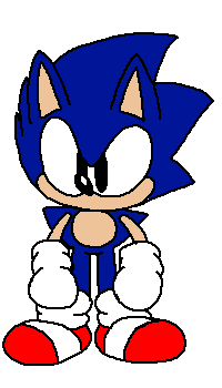 cd_ahh_pose.png