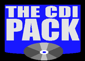 Cdi_Pack_Logo.png