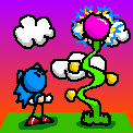 CE859-E25-4123-4-A4-E-8-E69-6-E10-E232406-B.png