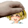 ce9dbbf6-fdd2-49de-9d90-4f5b436a7733.gif