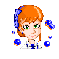 cecfinished.png