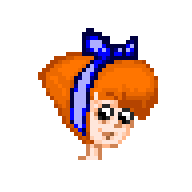 cecfinishedj.png