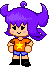 Cecilia.png