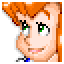 cecwanted.png