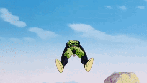 cell-dragon-ball.gif