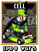 CellPromo.png