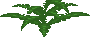 CEZBA0.png