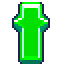 CFP_AegisCoreCrystal_Ani.gif