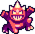 CFP_Goblin_Ani.gif