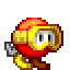 CFP_Pooka_Ani.gif