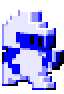 CFP_Taizo_Ani.gif