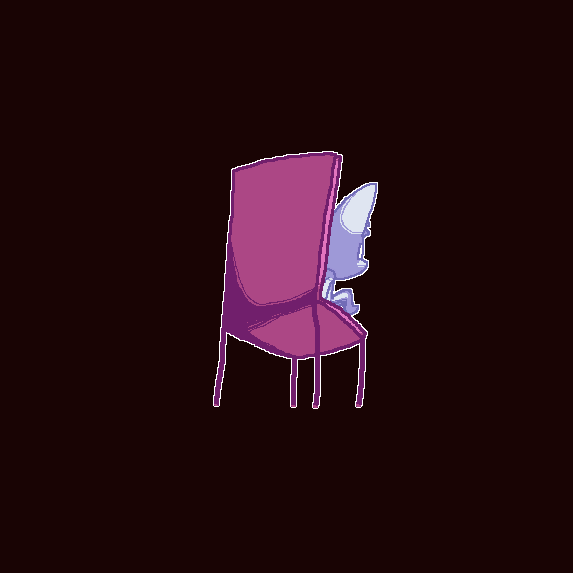 Chair-vent.png