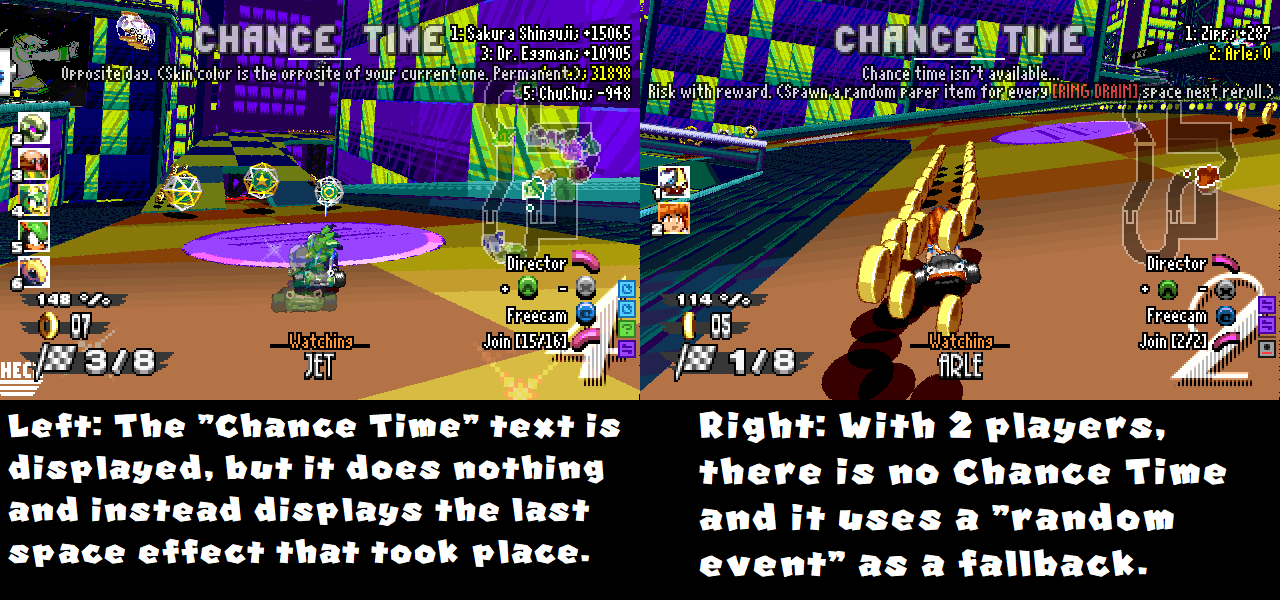 chancetimeeffect.png